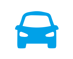 主機(jī)廠(chǎng)客戶(hù)